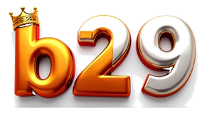 b29 lumajang