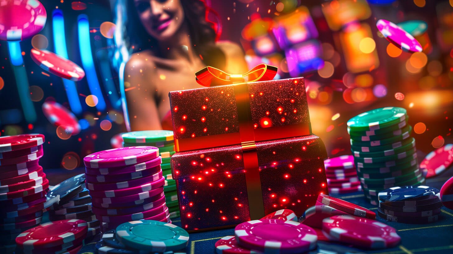 b29 lumajang live blackjack table with professional dealer in HD