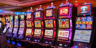 Sportsbook market coverage for Liga 1 and Piala AFF tournaments