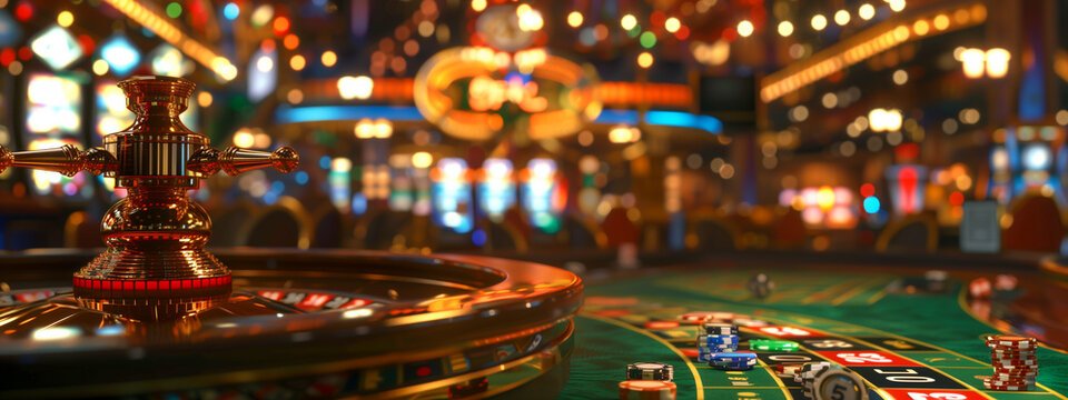 b29 lumajang mobile app interface showing live-dealer tables and sportsbook options