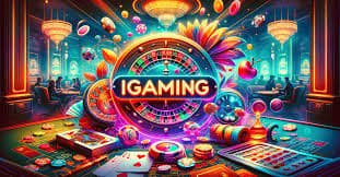 b29 lumajang featured game showcase