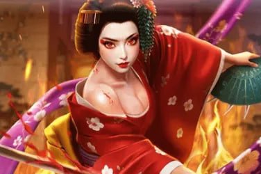 b29 lumajang featured game showcase