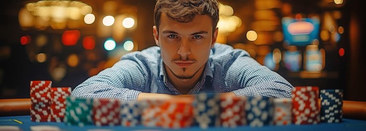 Teen Patti result history with hand rankings