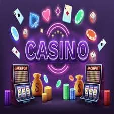 Crazy Time bonus round multiplier history